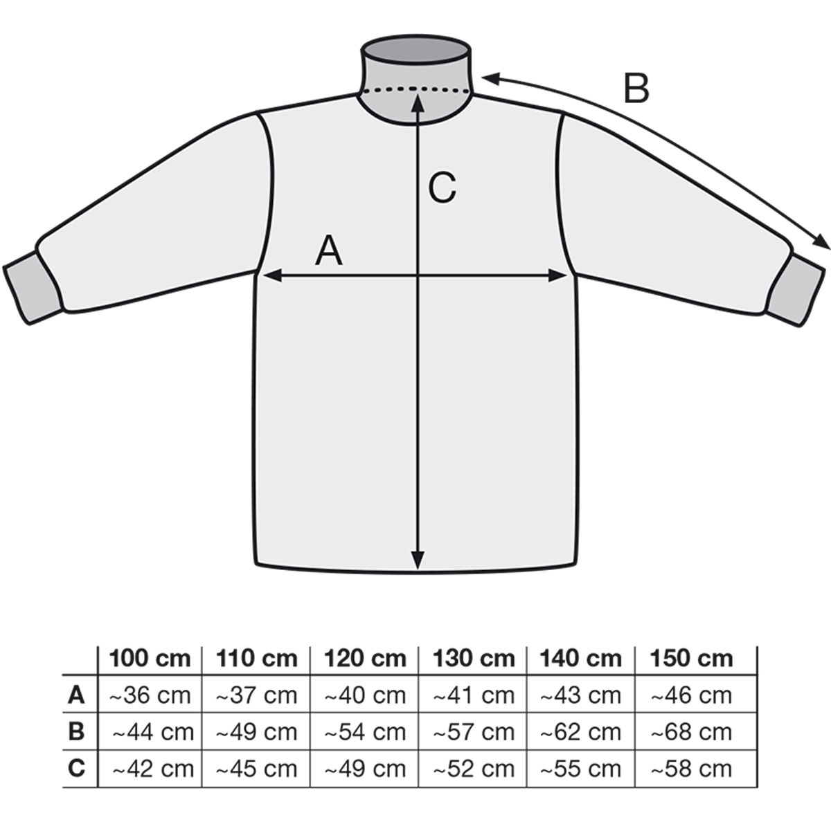 T htisumu Villatakki KIVATSHOP t-htisumu-villatakki-kivatshop