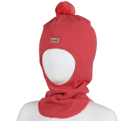 Helmi merinokypärämyssy, iso tupsu