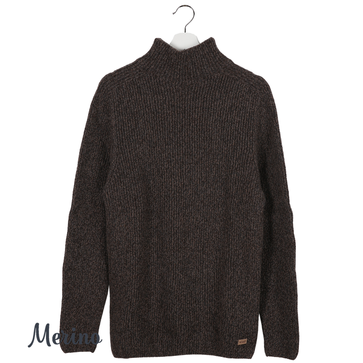 Lambswool pullovers clearance