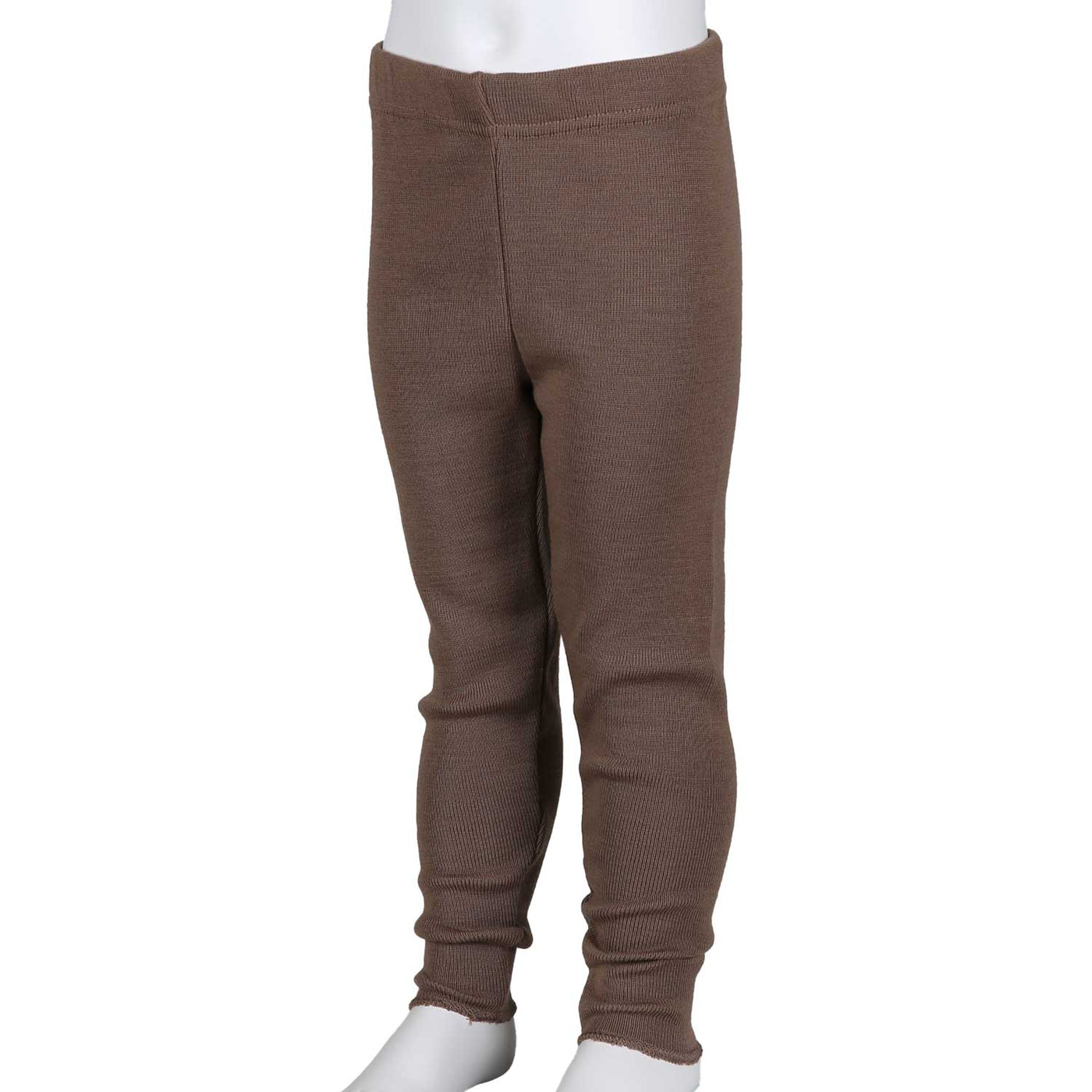 Merinovillaleggingsit