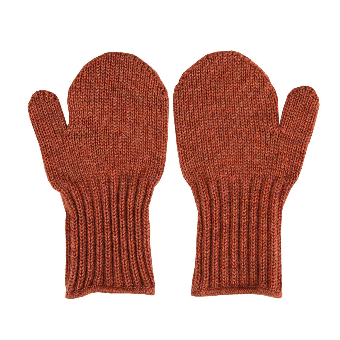 KIVAT merinovillalapaset okra