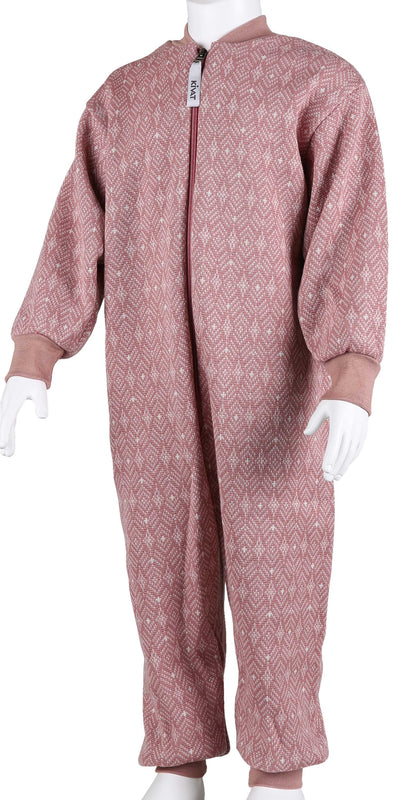 Merinovillahaalari Kuura