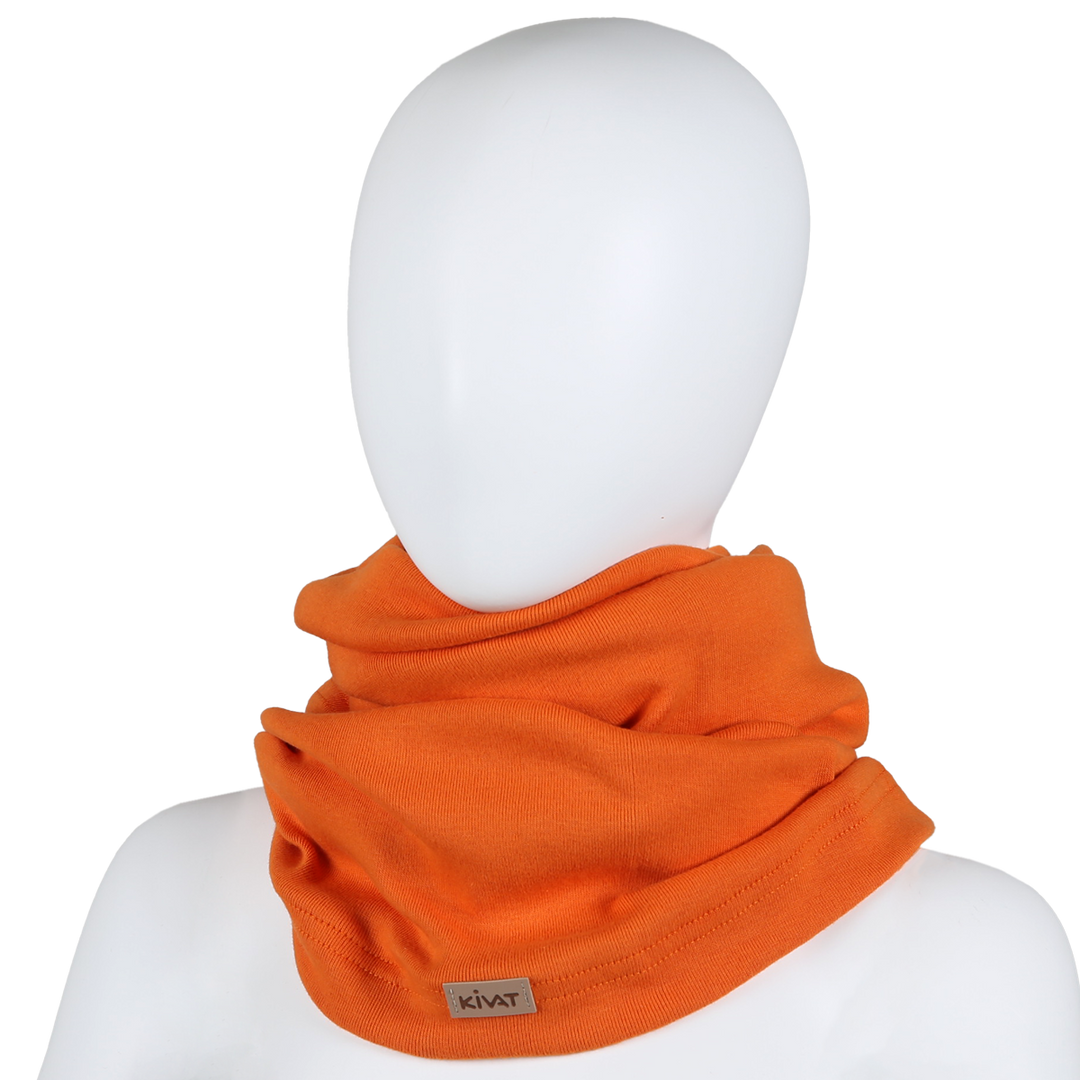 Vintermagi i Trondheim – AZIZ NASUTI ART GALLERY, image size:1080x1080