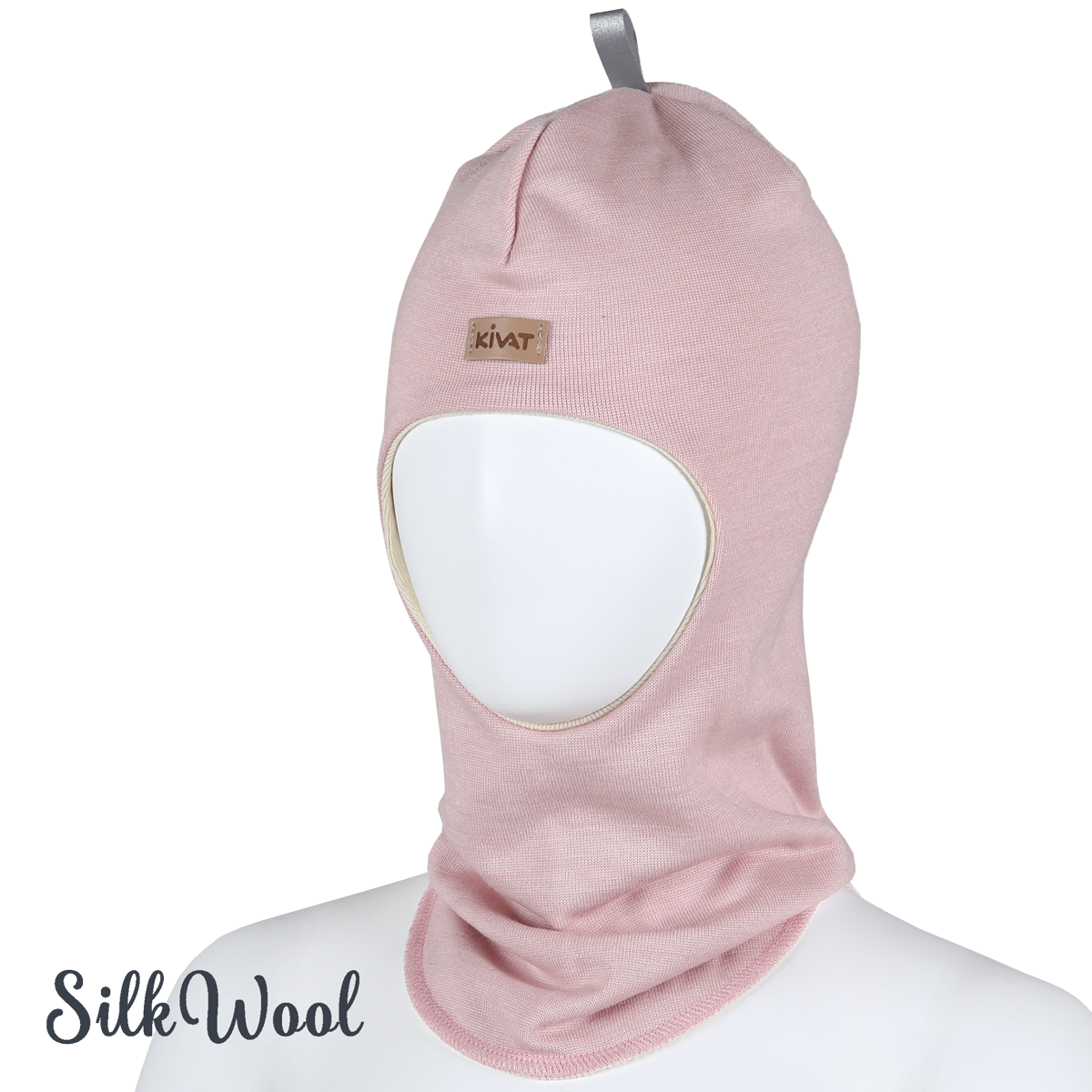 Balaclava, basic