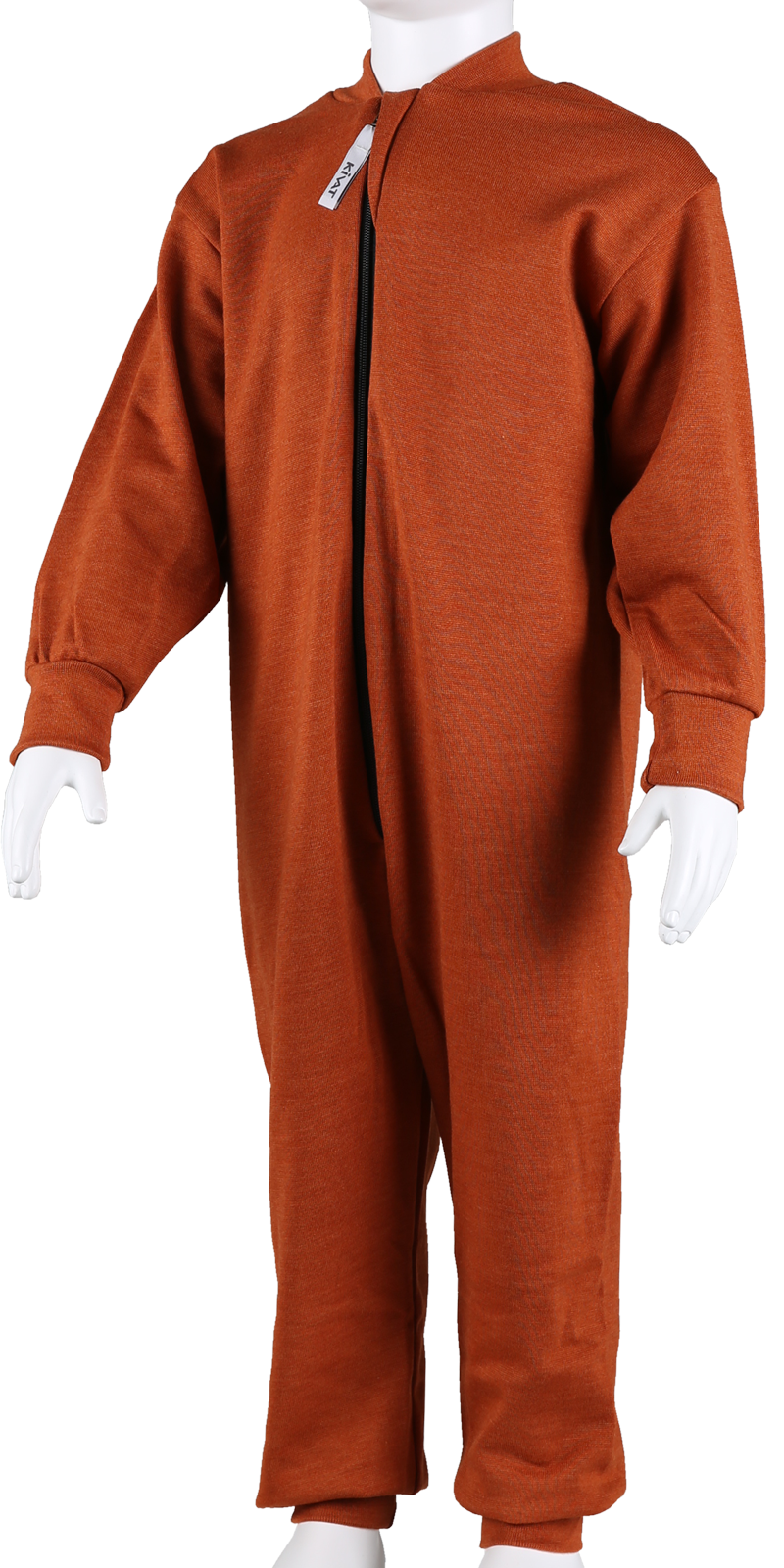 Silkkivillahaalari