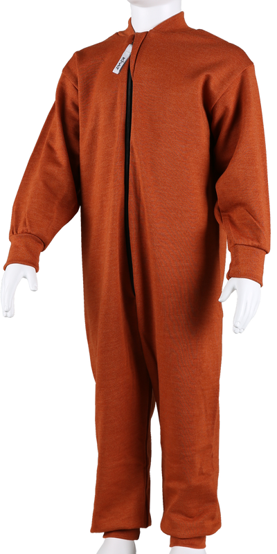 Silkkivillahaalari