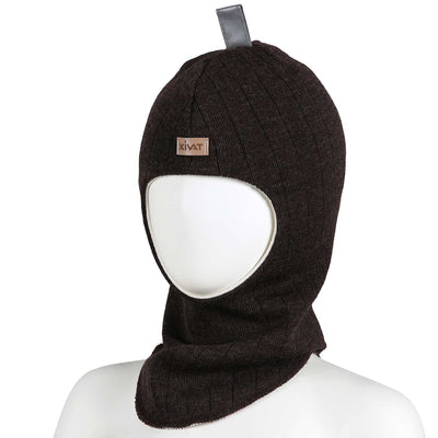 Reed Balaclava, basic