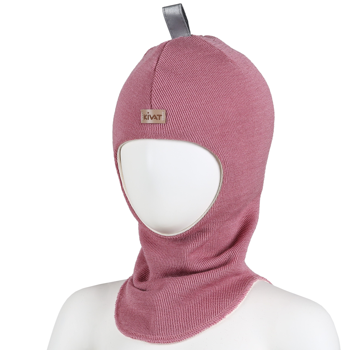 Balaclava, basic