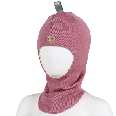 Balaclava, basic