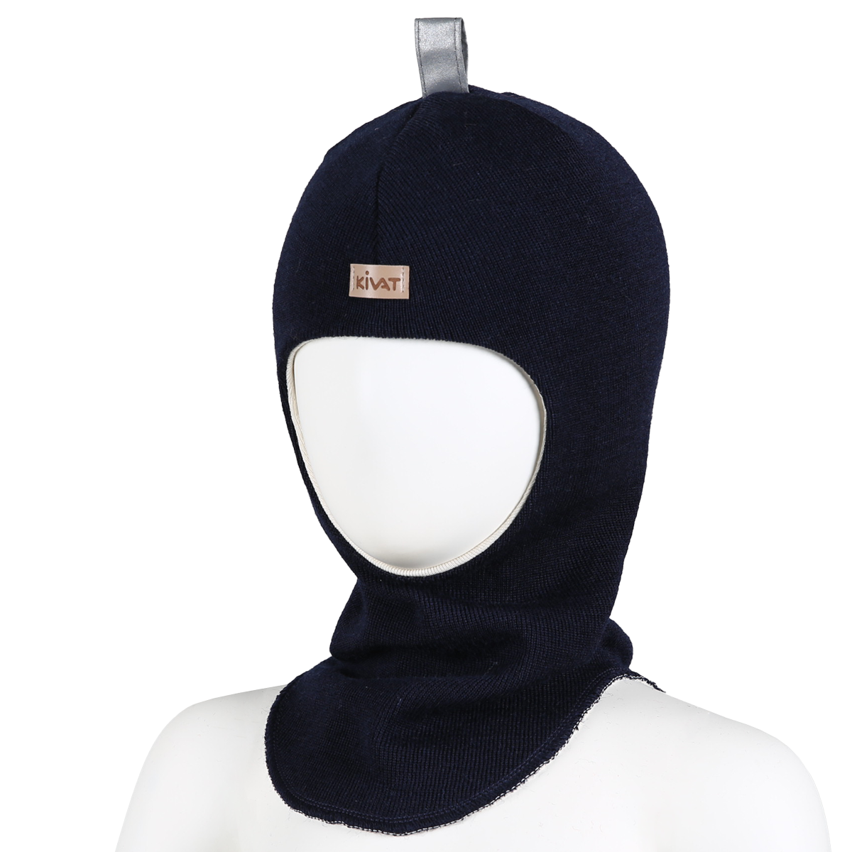 Balaclava, basic