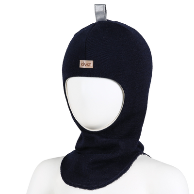 Balaclava, basic