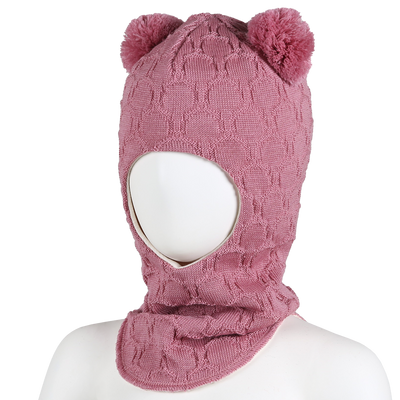 Mist balaclava