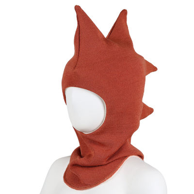 Dino balaclava