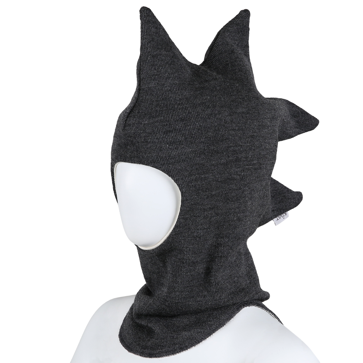 Dino balaclava