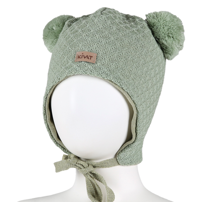 Vohveli pipo päärynä