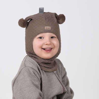 Vohveli kypärämyssy