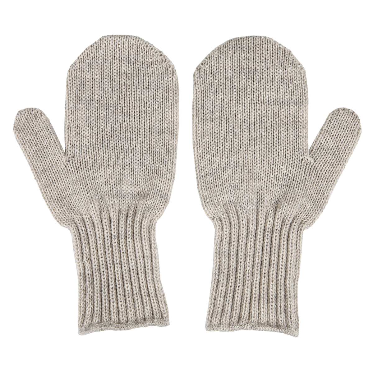 Aikuisten villalapaset, vanilja