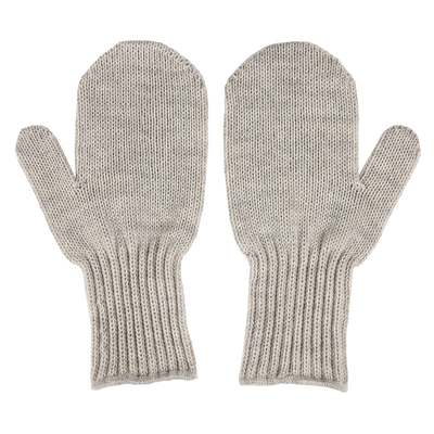 Aikuisten villalapaset, vanilja