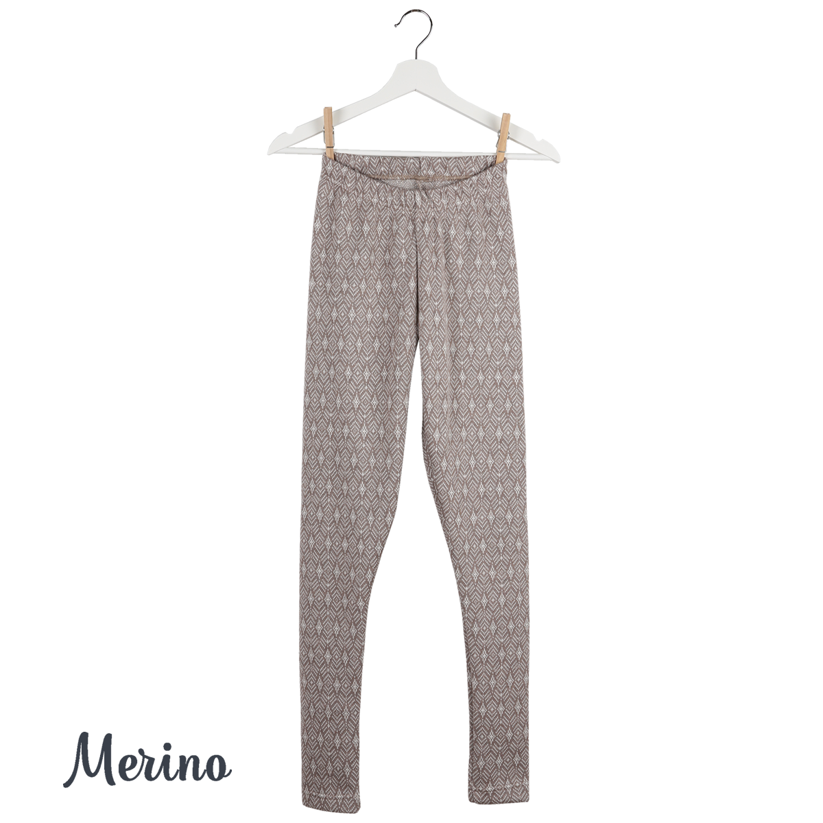 Minus33 Merino Wool 2300 Woolverino Women’s Micro Leggings – 84% Merino  Wool, 12% Nylon, 4% Spandex : : Clothing, Shoes & Accessories