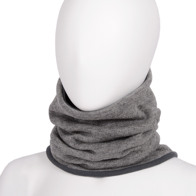 Tube scarf